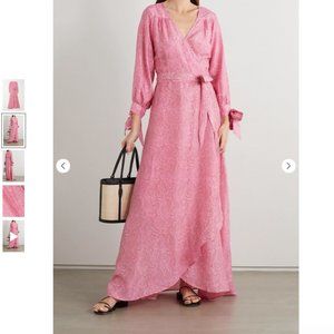 Hannah Artwear Dress